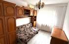 Închiriez Apartament cu 3 camere decomandat, parcare inclusă, metrou Dristor 🚗 - 2