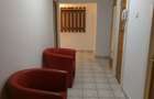 Pta Ion Mihalache, Kiseleff | 4 Camere | 2 Bai | 2 Balcoane | - 9