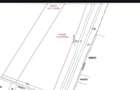 TEREN INDUSTRIAL INTRAVILAN – 38.226 MP | LÂNGĂ DEPOZITUL PROFI | - 3