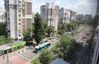 2 camere Micro 20 - 7