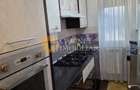 3 Camere - Renovat Complet/ Mobilat - Zona Zimbru - 5