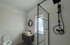 Moșnița Veche | Duplex pe parter | 3 dormitoare | Teren 315 mp - 11