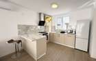 Complex NOU 8 case P+1+M - 5 camere - Otopeni - Ferme - 5
