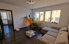 Apartament 3 camere -Zona Domenii - 2