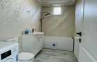 De vanzare casa cu etaj in Galati, Siderurgistilor,  recent renovata - 6