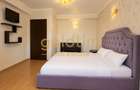 SUPERB/ GRADINA MATURA/ ANSAMBLU SECURIZAT - 27