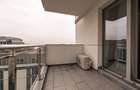 Apartament 2 Camere DS 103 | Luxuria Residence | Loc Parcare - 19