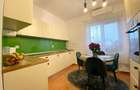 Apartament 3 camere, Gheorghe Doja, Oradea,70 mp. 125 000. Comision 0. - 11