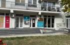 Spațiu comercial de vanzare - 2