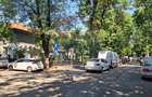 Apartament 2 camere | mobilat si utilat | Metrou Eroii Revolutiei - 17