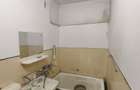 Apartament 2 camere, SUPER OFERTA! - 6