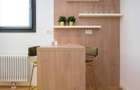 3 Rooms Apartment | Open View | Storage & Parking | Herastrau Park - 16