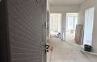 Apartament 3 camere bloc vila - 75 mp + parcare - Tractorul 137500 euro - 4