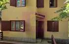 Vila cu 4 camere de vanzare in Busteni - 26