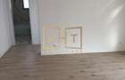 Spatiu de birouri de inchiriat,3 camere,73 mp,zona Subcetate! - 4