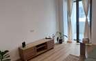 2 Camere | Pipera | Floreasca | Prima Vista | Parcare - 4