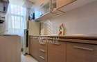Apartament 1 camera,Decomandat,38 mp, mobilat - 6