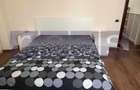 APARTAMENT MODERN 2 CAMERE | GROZAVESTI | CENTRALA PROPRIE | MOBILAT - 3