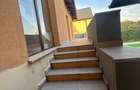 Casa individuala cu 10 camere si piscina, in Dumbravita - ID V5614 - 27