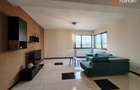 COMISION 0% Casa individuala cu 6 camere de vanzare in Giroc – V10335 - 18