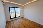 Vila P+1+M 5 camere Popesti-Leordeni - 14
