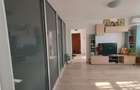 Apartament cu 2 camere, 52mp, zona Dimitrie Cantemir - 7