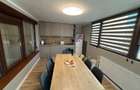 Apartament 2 camere zona Inel I