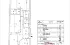 Birou | Office | Mihalache | 1 Mai | Grivitei Domenii 100mp - 1