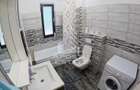Apartament Lux 2 camere, de inchiriat, Dumbravita, Timisoara - 7
