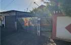 EXCLUSIVITATE! Casa cu teren si garaj in cartierul Mihai Viteazu - 20