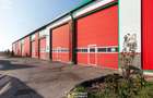 Hală industrială de închiriat în Horia, Arad – 367 mp, acces TIR - 5