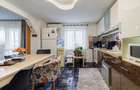 Apartament 3 camere Baicului - Stolnicul Vasile 17 - 3