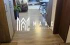 Apartament 3 Camere | 65 MPU | 2 Parcări | Șelimbăr - 17