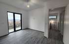 CASA PREMIUM, 4 CAMERE,2 BAI,MAGAZIE, DRESING, PROFI-HORPAZ - 7