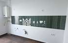 Apartament 2 camere I 43 mp utili I Lift I Parcare I Hipodrom - 6