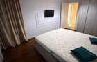 OCAZIE: Apartament 3 camere de închiriat – zona City Park Mall-BLOC NOU - 21