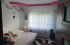 Apartament cu 4 camere si 100 mp, etaj 1, in Brasov - 10