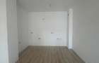 COMISION 0% | 2 camere | Campeador – Disponibil imediat - 4