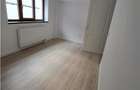 Apartament 2 camere demisol fara a fi ingropat in pamant, cu teren in proprietat - 16