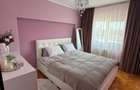 Apartament 3 camere PB mare de vânzare, zona Ramada, Oradea  - 6