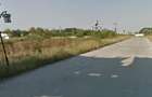 Built to suit warehouse TO LET Afumati - Ring Road IF