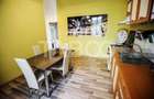 Apartament 85mp  2 camere+ boxa CENTRUL ISTORIC SIBIU - 7