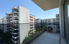 REA1029153 Apartament 3 camere I Parcare I Pipera rond OMW - 17