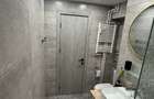 Unirii,Octavian Goga,bl.1996,reabilitat,et.2/10,DECOMANDAT,mobilat,utilat,AC