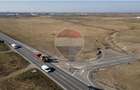 Teren 20,000mp Arad / DN 7E - 1