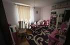 Casă 3 camere de închiriat I Șura Mare I Curte 500 mp I Garaj - 5