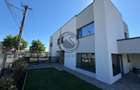Casa de vanzare | Constructie premium | Nou | Moreni, Dambovita - 4