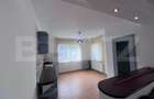 Casa de inchiriat, 7 camere, 230 mp + 415 mp teren, garaj - Gruia - 8