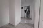 Apartament 1 camera, decomandat, Galata, bloc 2026, etaj 1, baie cu geam, incalz - 13