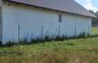 Casa de vanzare, 3 camere, 92 mp,  in zona Ciritei, Cod 161628 - 3
